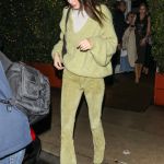 Access_Kardashian_016.jpg