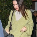 Access_Kardashian_017.jpg