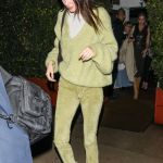 Access_Kardashian_018.jpg