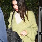 Access_Kardashian_019.jpg