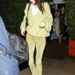 Access_Kardashian_020.jpg