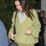 Access_Kardashian_021.jpg