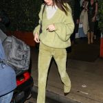 Access_Kardashian_022.jpg