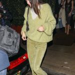 Access_Kardashian_023.jpg