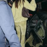 Access_Kardashian_024.jpg