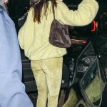 Access_Kardashian_025.jpg