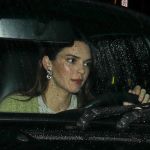 Access_Kardashian_028.jpg