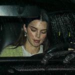 Access_Kardashian_029.jpg