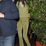 Access_Kardashian_037.jpg