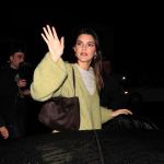 Access_Kardashian_040.jpg