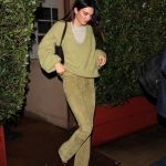 Access_Kardashian_041.jpg