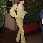 Access_Kardashian_042.jpg