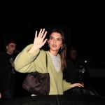 Access_Kardashian_043.jpg