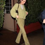 Access_Kardashian_044.jpg