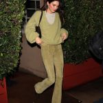 Access_Kardashian_046.jpg