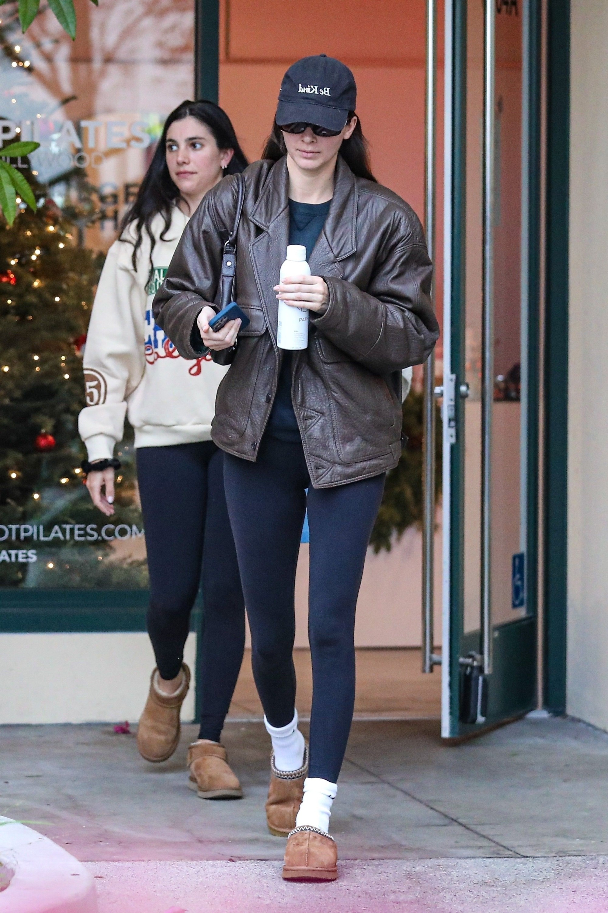 Access_Kardashian_001.jpg