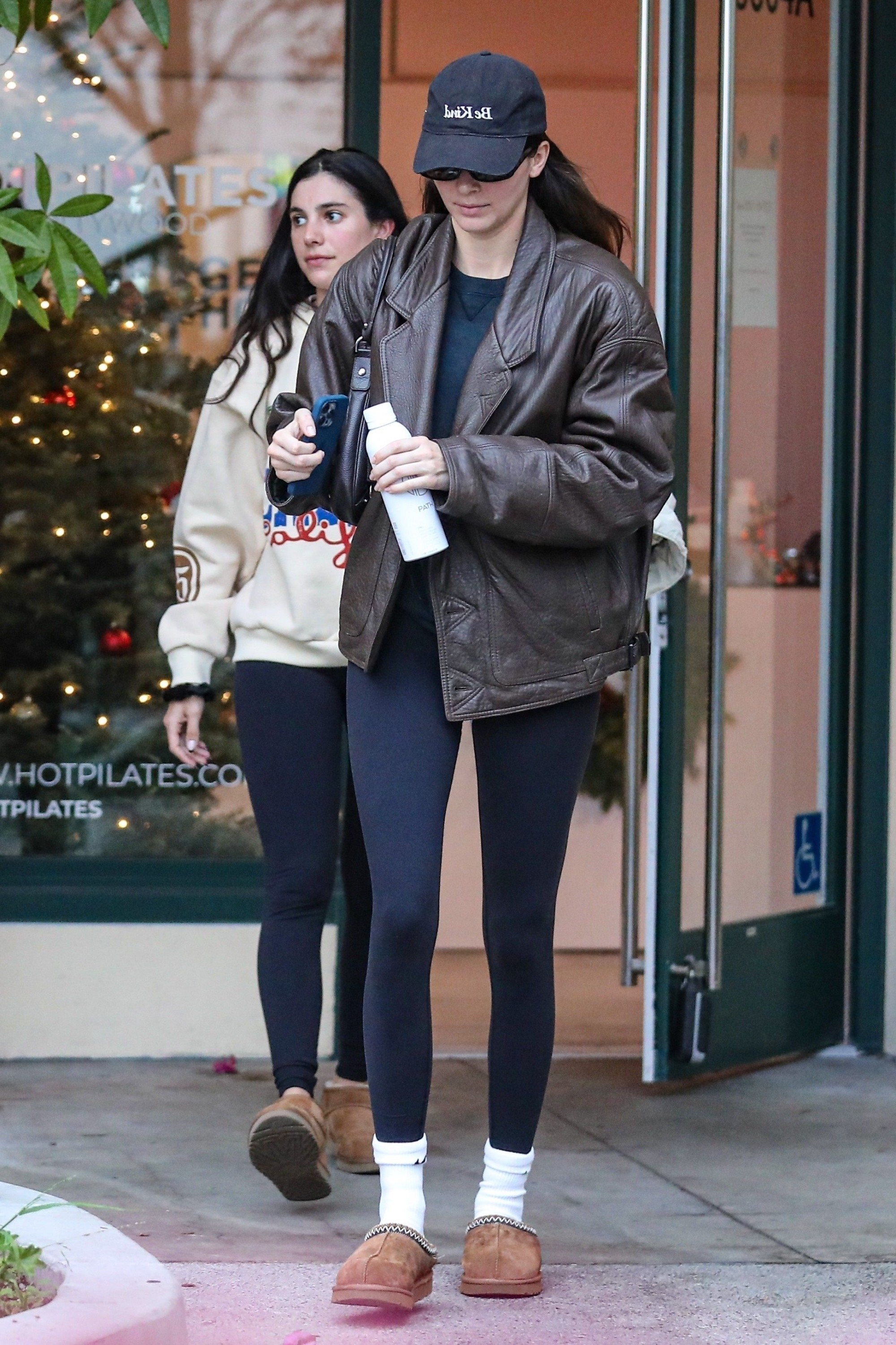 Access_Kardashian_005.jpg