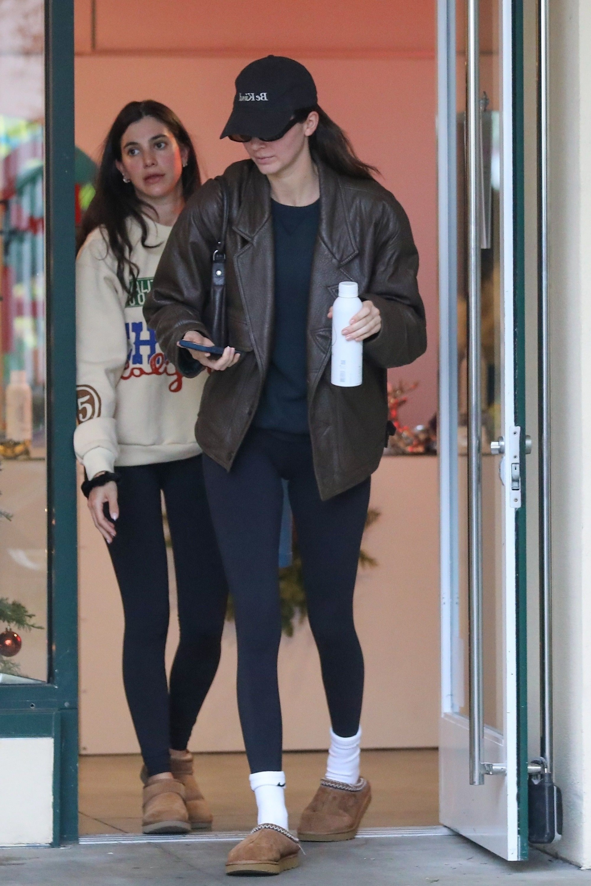 Access_Kardashian_010.jpg