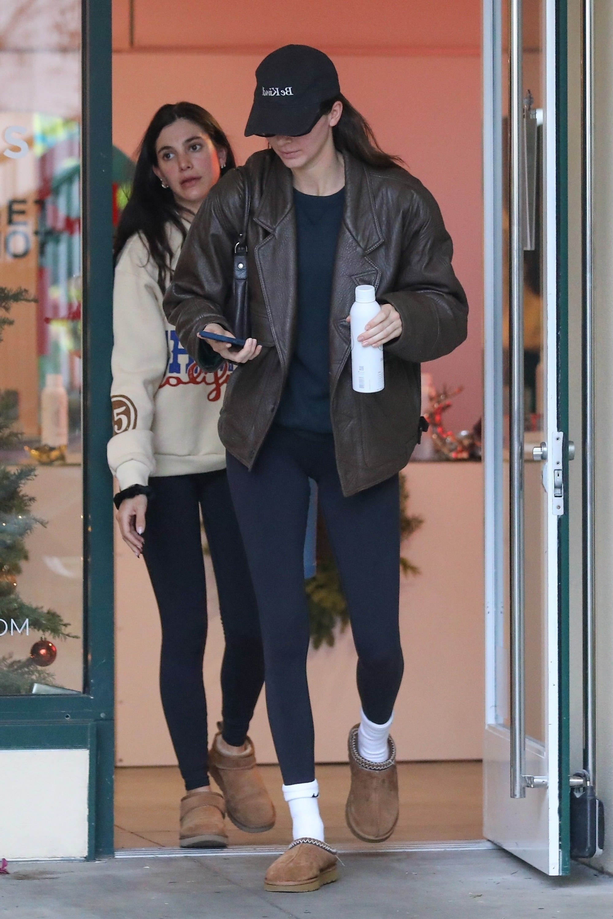 Access_Kardashian_011.jpg