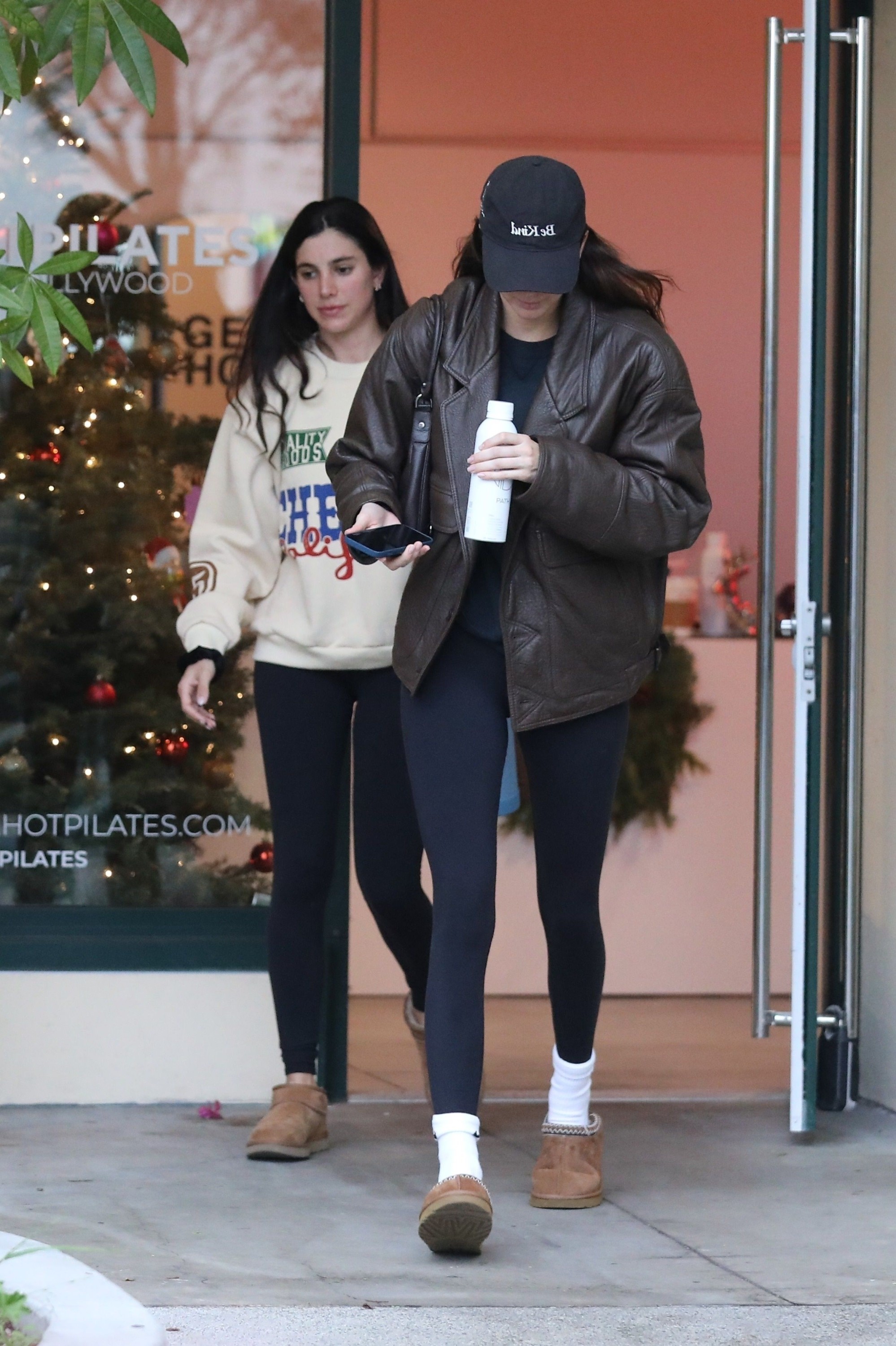 Access_Kardashian_012.jpg