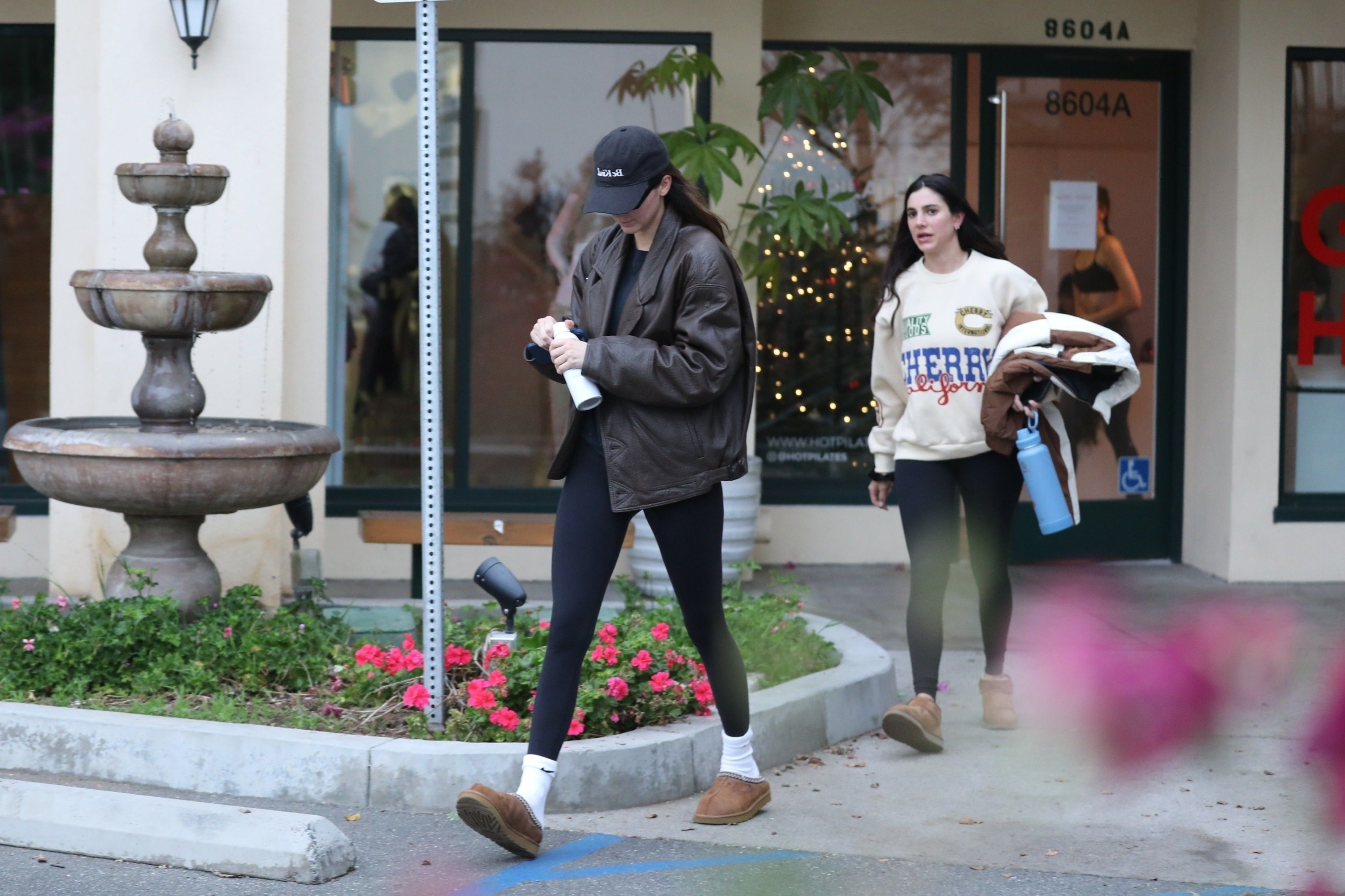 Access_Kardashian_013.jpg
