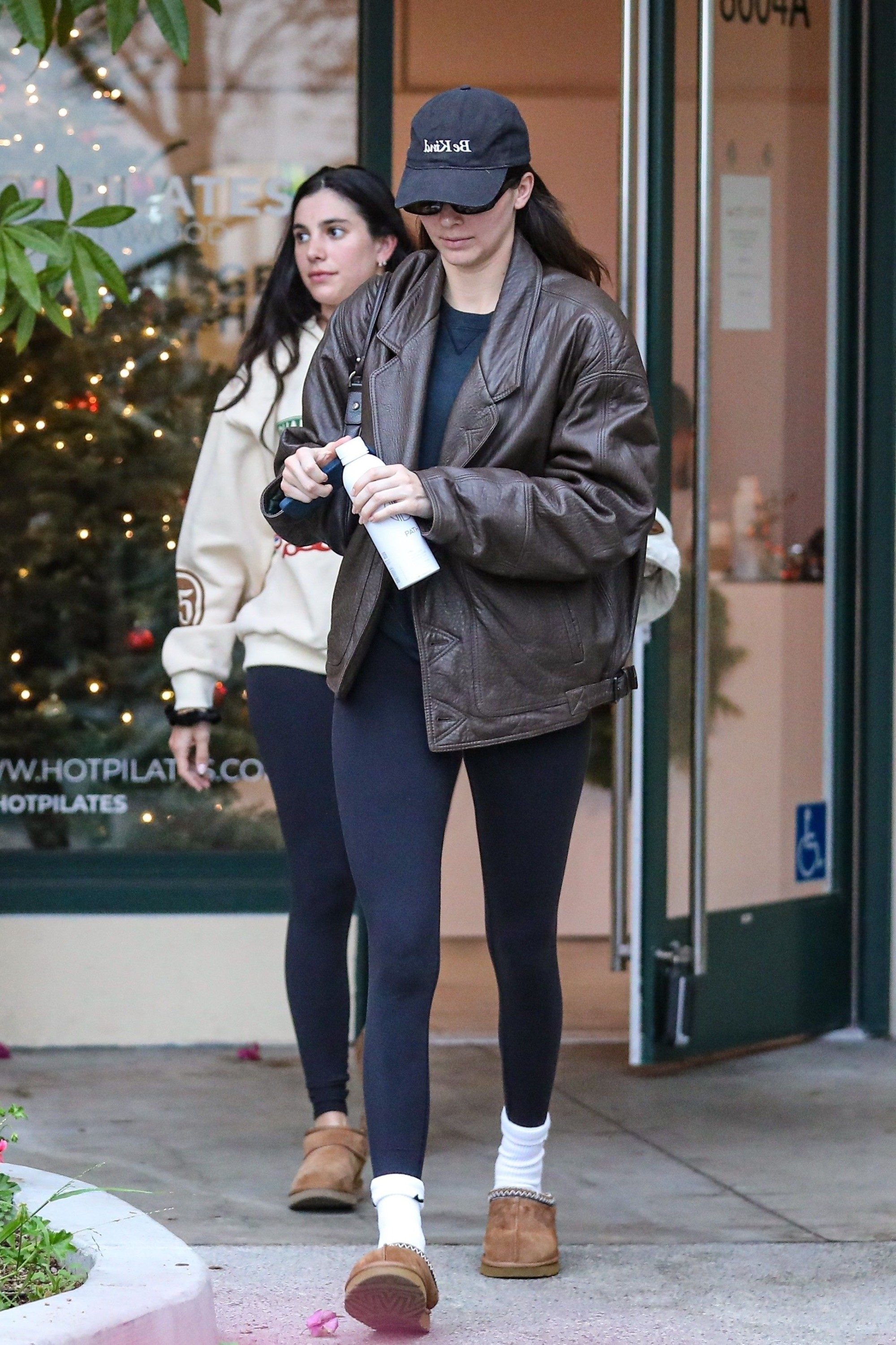 Access_Kardashian_015.jpg