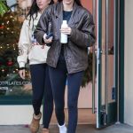 Access_Kardashian_001.jpg