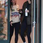 Access_Kardashian_006.jpg