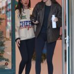 Access_Kardashian_008.jpg