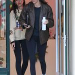 Access_Kardashian_010.jpg