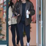 Access_Kardashian_011.jpg