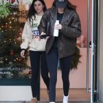 Access_Kardashian_012.jpg