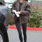 Access_Kardashian_014.jpg