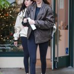 Access_Kardashian_015.jpg