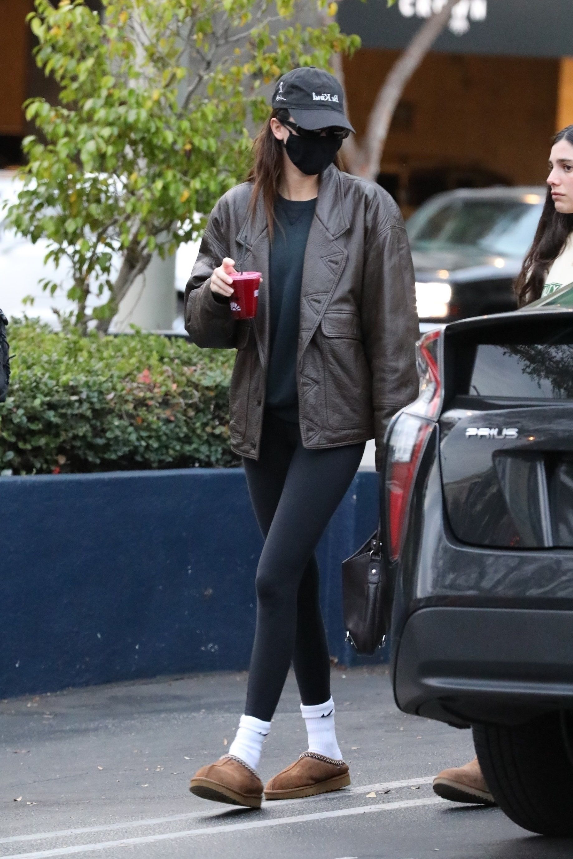 Access_Kardashian_004.jpg