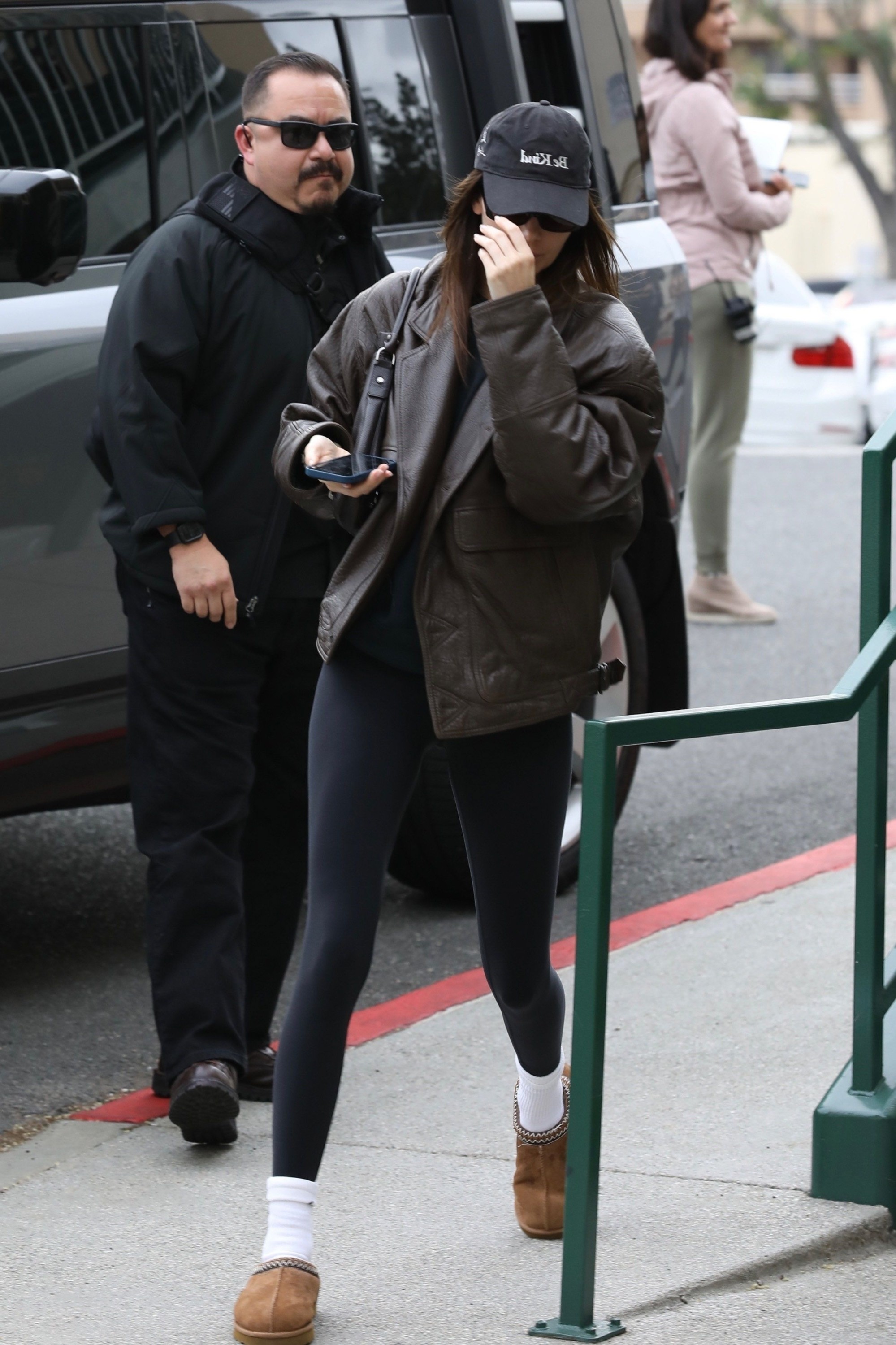 Access_Kardashian_008.jpg