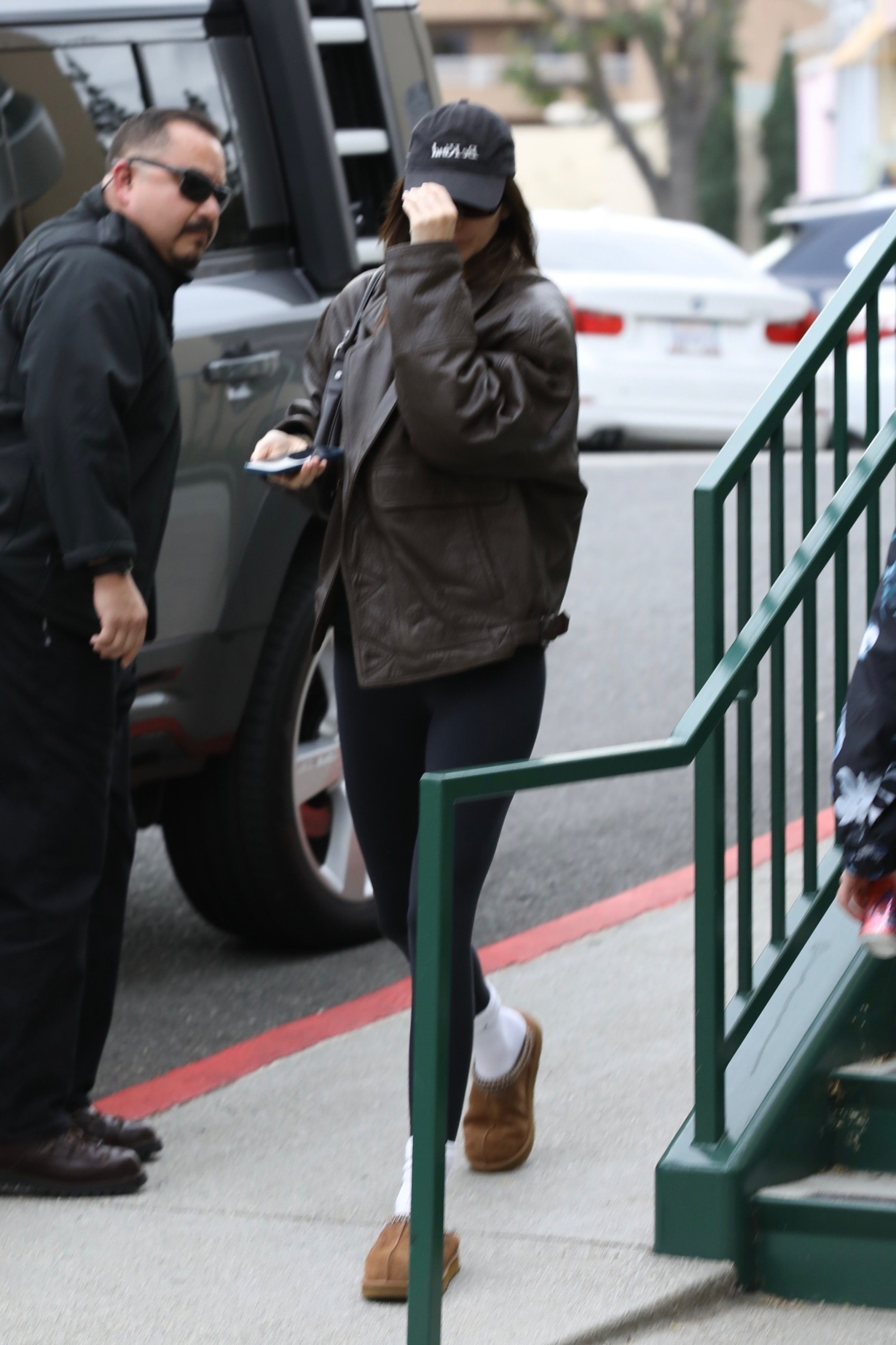 Access_Kardashian_014.jpg