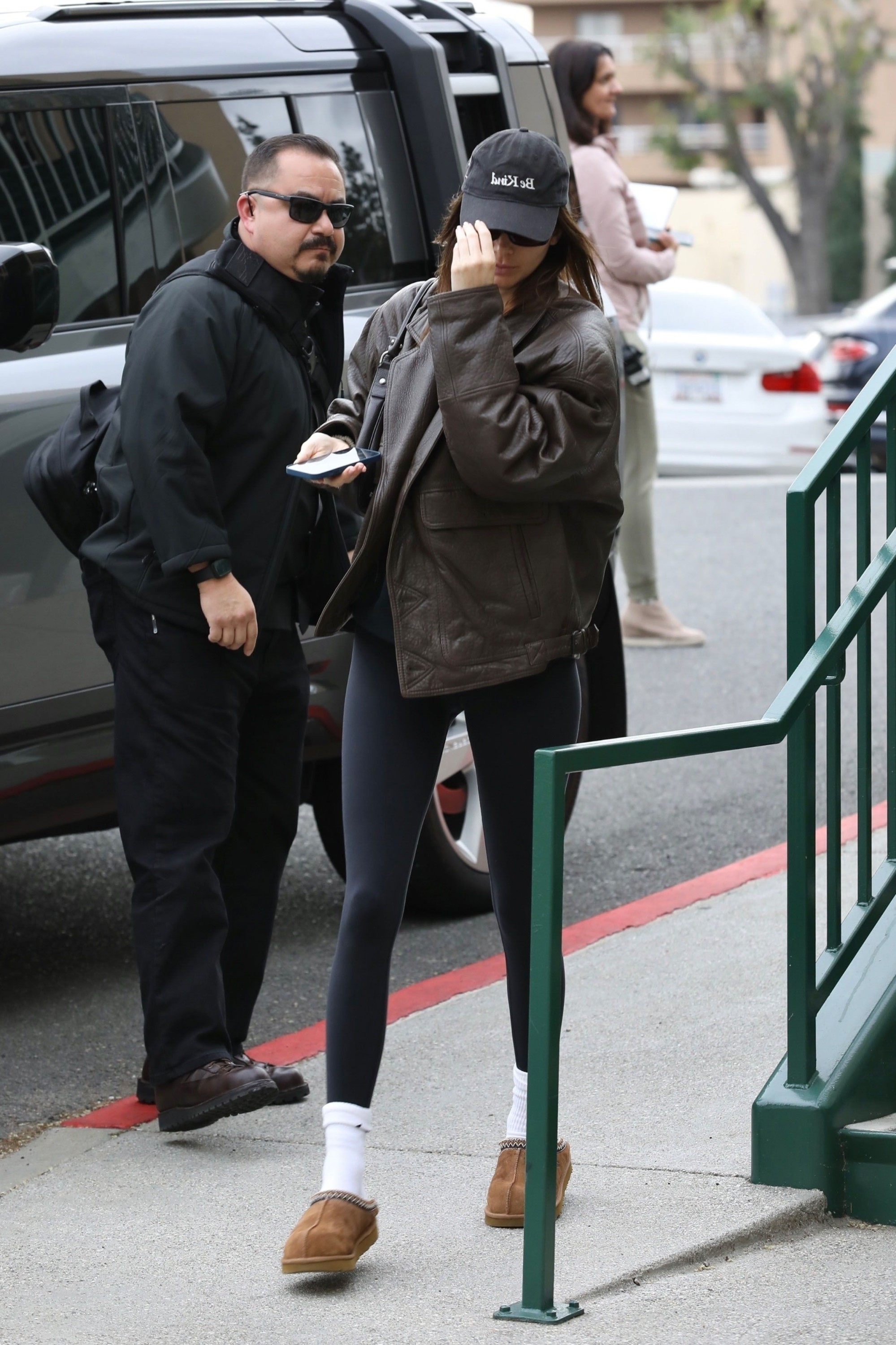 Access_Kardashian_015.jpg