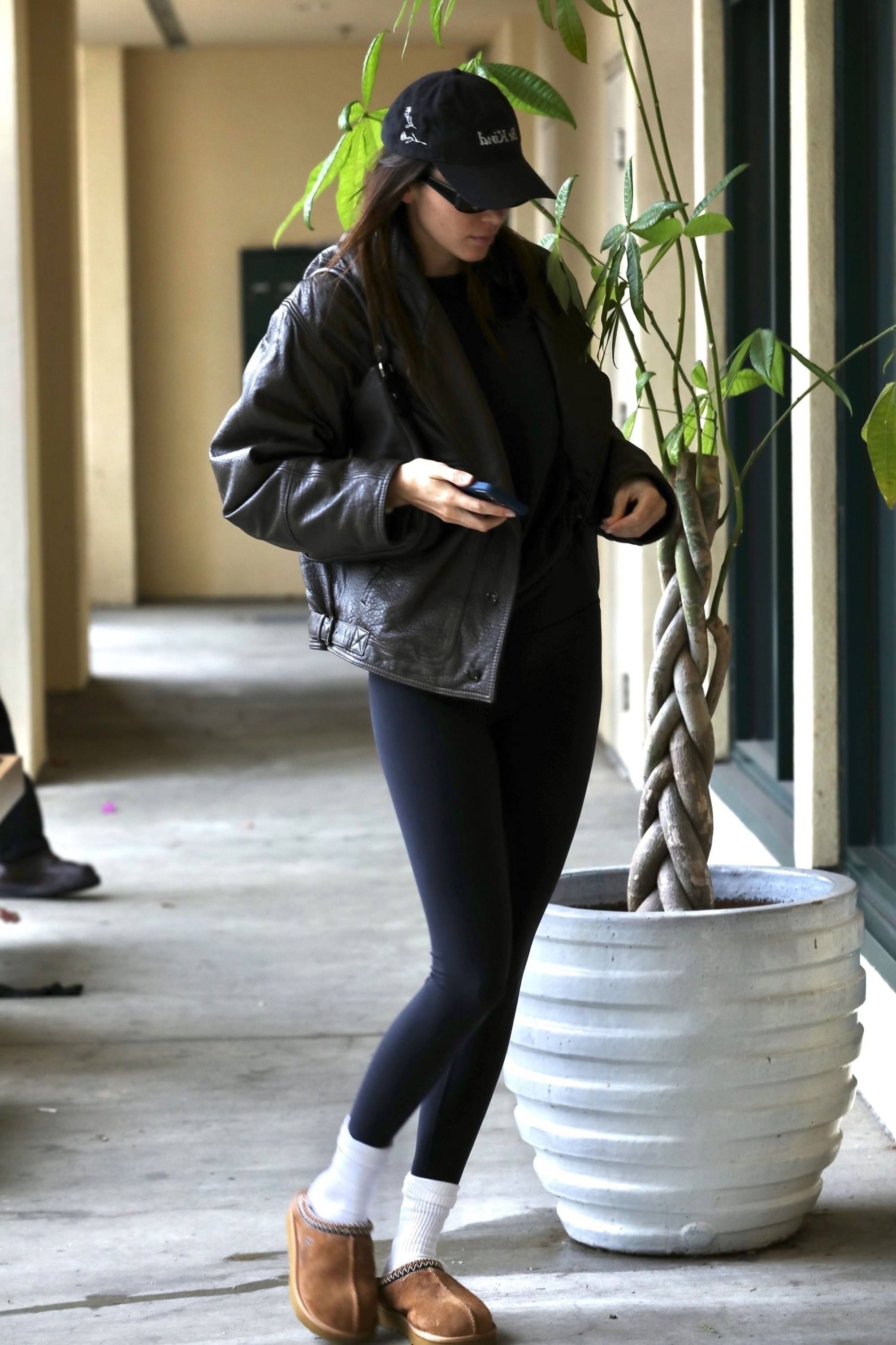 Access_Kardashian_017.jpg