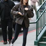 Access_Kardashian_001.jpg