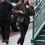 Access_Kardashian_002.jpg