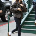 Access_Kardashian_003.jpg