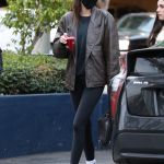 Access_Kardashian_004.jpg