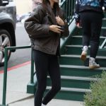Access_Kardashian_005.jpg