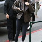 Access_Kardashian_007.jpg