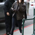 Access_Kardashian_008.jpg