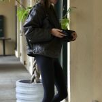 Access_Kardashian_009.jpg
