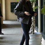 Access_Kardashian_010.jpg