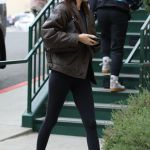 Access_Kardashian_012.jpg