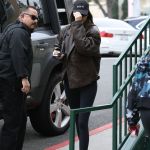 Access_Kardashian_013.jpg